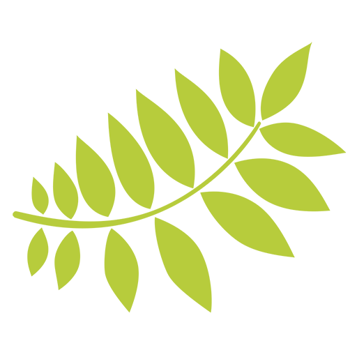 AGENT GATHERING REGISTRATION